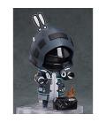 Figura good smile company nendoroid arknights doctor