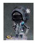 Figura good smile company nendoroid arknights doctor