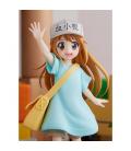 Figura good smile company pop up parade platelet cells at work