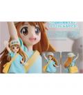 Figura good smile company pop up parade platelet cells at work