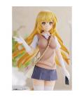 Figura good smile company pop up parade railgun certain scientific misaki shokuhou