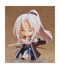 Figura good smile company nendoroid neo: blade master dungeon fighter online