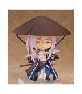 Figura good smile company nendoroid neo: blade master dungeon fighter online