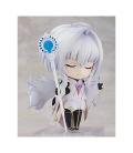 Figura good smile company nendoroid fate grand order caster - merlin arcade protoyipe