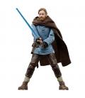 Figura hasbro ben kenobi tibidon station ver obi wan kenobi black series