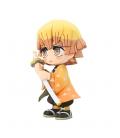 Figura good smile company toonize kimetsu no yaiba demon slayer zenitsu agatsuma