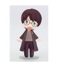 Figura good smile company hello! harry potter