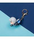 Figura good smile company chibi hang on king of glory kai