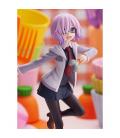 Figura good smile company pop up parade fate grand order carnival mash kyrielight