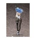 Figura good smile company beatless lacia bunny