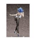 Figura good smile company beatless lacia bunny