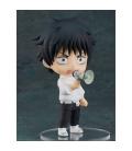 Figura good smile company nendoroid jujutsu kaisen yuta okkotsu 0 version