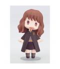 Figura good smile company hello! harry potter hermione granger