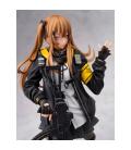 Figura good smile company girls frontline ump9