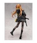 Figura good smile company girls frontline ump9