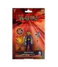 Figura de acción surtido yu - gi - oh!