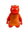 Figura extensible bizak gang beasts