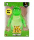 Figura extensible bizak gang beasts