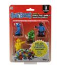 Figura gang beasts blister pack 5