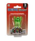 Figura bizak gang beasts blister pack 1