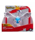 Figura jazwares pokemon epic lugia