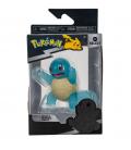 Figura jazwares pokemon traslucida aleatoria