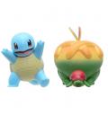 Figuras pokemon pack de combate