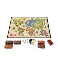 Juego de mesa hasbro risk