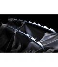 Replica tamashii nations proplica kimetsu no yaiba demon slayer inosuke hashibira espada nichirin 93.5 cm