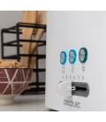 Tostadora cecotec toas tand taste 16000 extra white