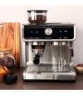 Cafetera cecotec express cumbia power espresso 20 barista cream