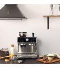 Cafetera cecotec express cumbia power espresso 20 barista cream