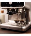 Cafetera cecotec express cumbia power espresso 20 barista cream