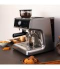 Cafetera cecotec express cumbia power espresso 20 barista cream