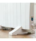 Radiador cecotec emisor termico ready warm 2000 thermal connected