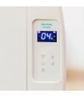 Radiador cecotec emisor termico ready warm 2000 thermal connected