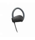 Auriculares micro energy sistem sport 1 gris oscuro bluetooth 5.1 - 100mah - 20dbm - manos libres