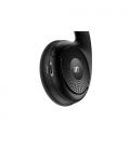 Auriculares epos sennheiser rs 120 - w inalambrico negro