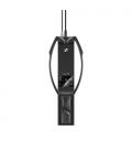 Auriculares epos sennheiser rs5200 rf inalambricos jack 3.5mm usb negro