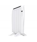 Radiador cecotec emisor termico ready warm 800 thermal connected
