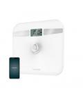 Bascula de baño cecotec surface precision ecopower 10200 smart healthy white