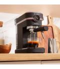 Cafetera cecotec cafelizzia 890 rose pro