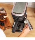 Cafetera cecotec cafelizzia 890 rose pro