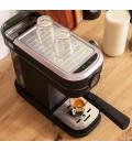 Cafetera cecotec cafelizzia 890 rose pro