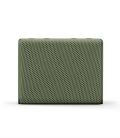 Altavoz portatil urbanista sydney bluetooth verde - olive green