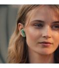 Auriculares urbanista true wireless inalambricos copenhagen sage green - verde