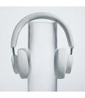 Auriculares urbanista diadema inalambricos cancelacion de ruido miami white pearl - blanco