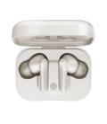 Auriculares urbanista true wireless inalambricos london white pearl - blanco