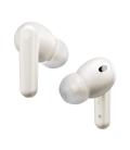 Auriculares urbanista true wireless inalambricos london white pearl - blanco