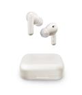 Auriculares urbanista true wireless inalambricos london white pearl - blanco